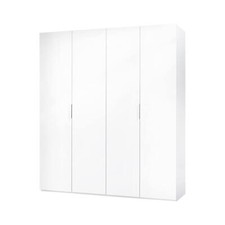 Guardaroba Dfusell, Armadio