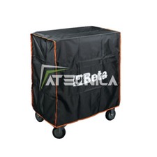 Protezione in nylon Beta