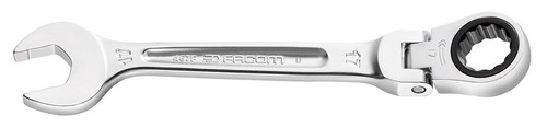 Facom 467bf chiave - 467bf.16,