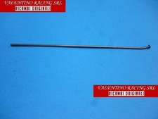 RAGGIO 250 mm 3,5 CERCHIO RUOTA ANT. APRILIA RX 125 1989 > 1998 RX 50 03 > 06  