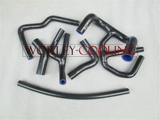 FOR ROVER MINI COOPER 1.3L