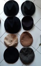 Cappelli berretti kangol - cappelli,