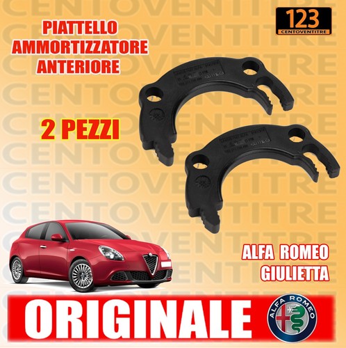 Pezzi piattello - 2,