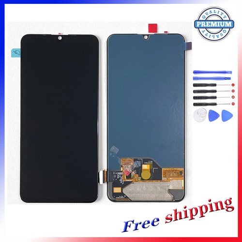 Display lcd gruppo - display,