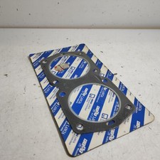 HEAD GASKET Fiat 126 - 500