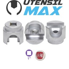 CHIAVE SPECIALE PER RIMOZIONE