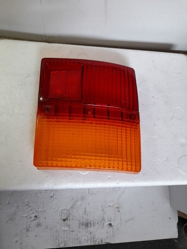 Plastica gemma fanale - plastica,