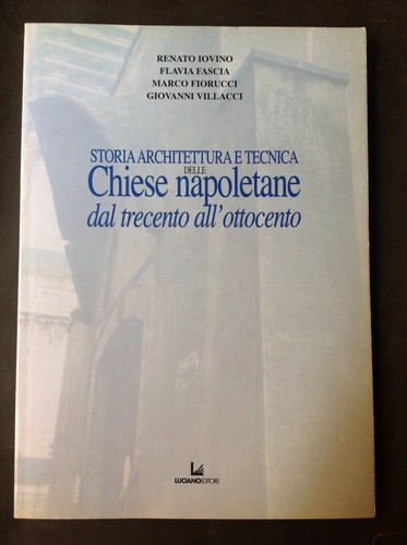 Storia architettura tecnica - architettura, e
