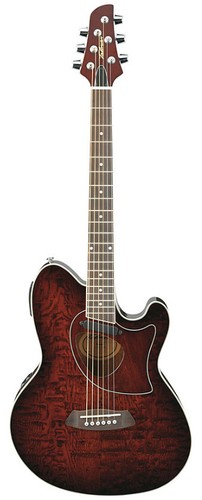 Ibanez tcm50 vbs talman - ibanez,