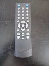 TELECOMANDO/ REMOTE CONTROL DVR Digital Video Recorder 4CH D1 H.264 HDMI