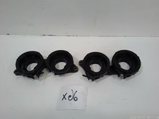COLLETTORE ASPIRAZIONE YAMAHA