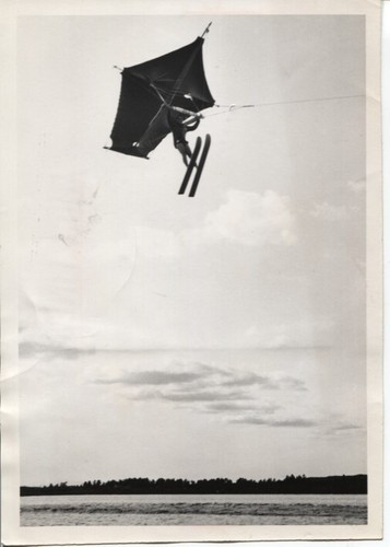 1965 foto stampa jerry - 1965, zacks