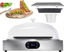 Macchina per Il Pane Elettrica