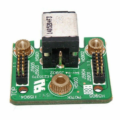 Per asus g751j g751jt dh72 - per,