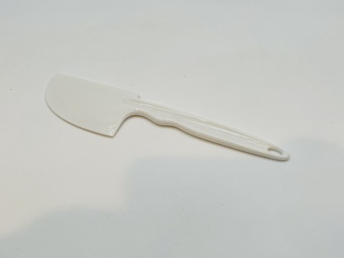 Spatola cuisinart dlc - spatola,