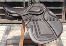 Sella per cavallo - in, con