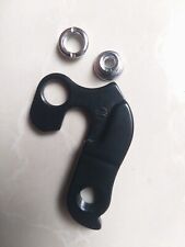 Dropout 206375 Per Scott