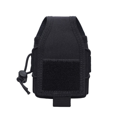 Marsupio tattico molle per - marsupio,