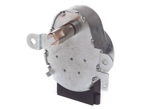 Motore elettrico 6 per - motore,