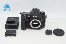 [Quasi come nuovo] Nikon D610