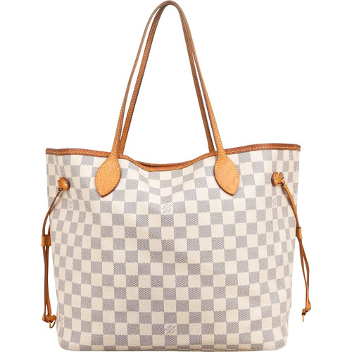 Borsa tracolla louis vuitton - borsa,