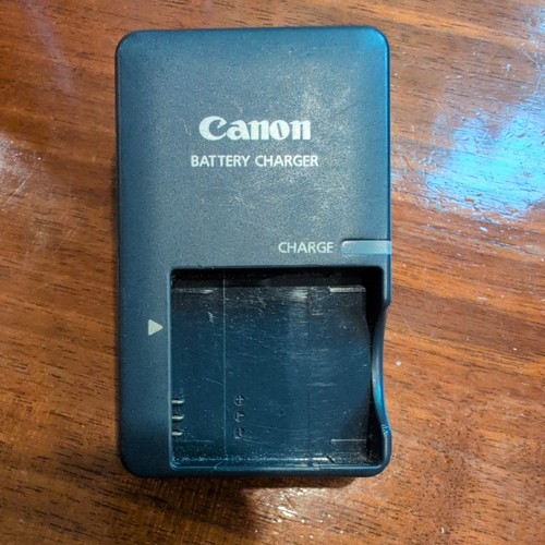 Canon 2lv battery charger - cb-2lv,