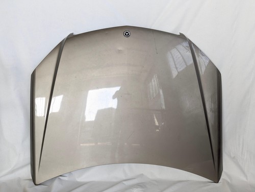 A2048801057 cofano anteriore - cofano,