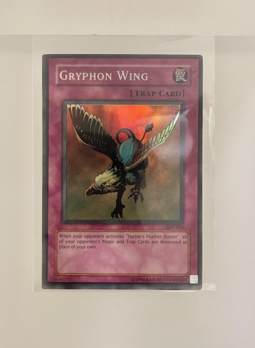 Starter deck pegasus - pegasus, #sdp-050