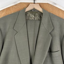 Giorgio Armani Tuta Uomo 42L