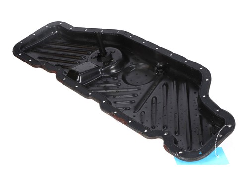 Coppa olio phaeton 3 0 - vw, (3d)