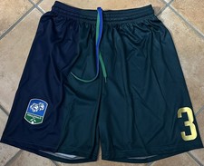 Pantaloncini feralpisalò - pantaloncini,