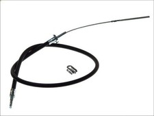 Cavo frizione ADRIAUTO 11.0170