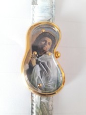 Softwatch Salvador Dali By