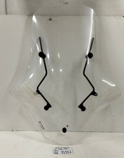 Parabrezza piaggio mp3 500 - piaggio,