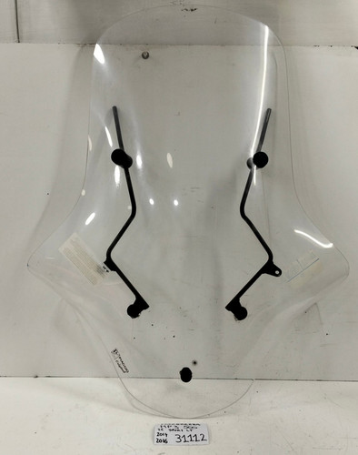 Parabrezza piaggio mp3 - mp3, 500