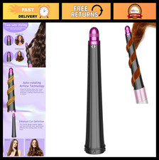 Barilotto arricciacapelli