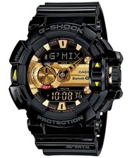 Orologio Uomo CASIO G-SHOCK