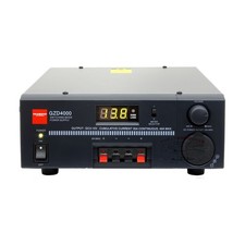 Diamond gzd4000 alimentatore - gzd4000,