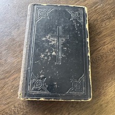 Vademecum (Geleitbüchlein)