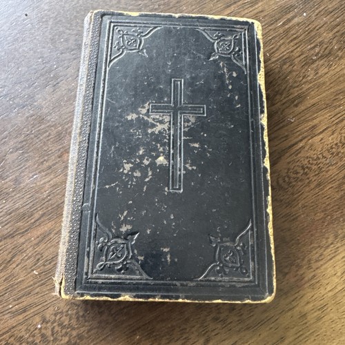 Vademecum - , (geleitbüchlein)