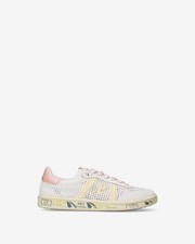 PREMIATA Bonnied_8039	10PD