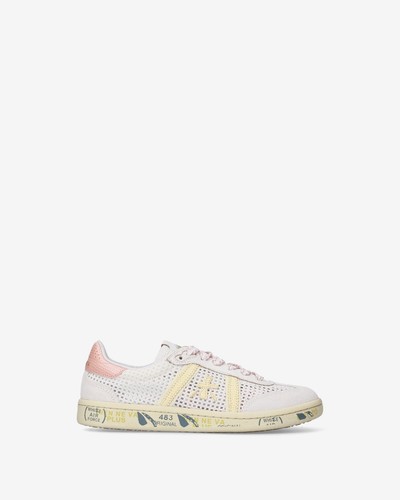 Premiata bonnied 8039 10pd - premiata, bonnied_8039