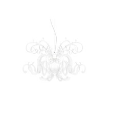 iPLEX - Gorgon Lampadario a