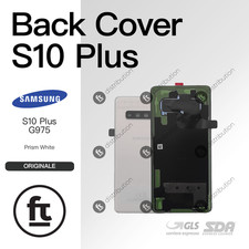 Samsung scocca posteriore - samsung,