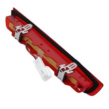 Luz Central Freno LED for