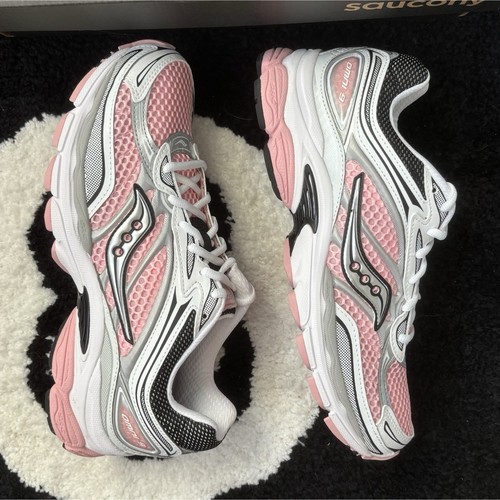 Saucony omni progrid - saucony,