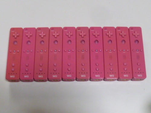 Lotto telecomando ufficiale - lotto,