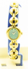 RARO OROLOGIO VINTAGE PULSAR