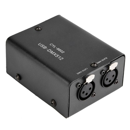 512 canali usb dmx dmx512 - 512,