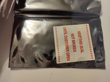 Samsung Galaxy Book Ion